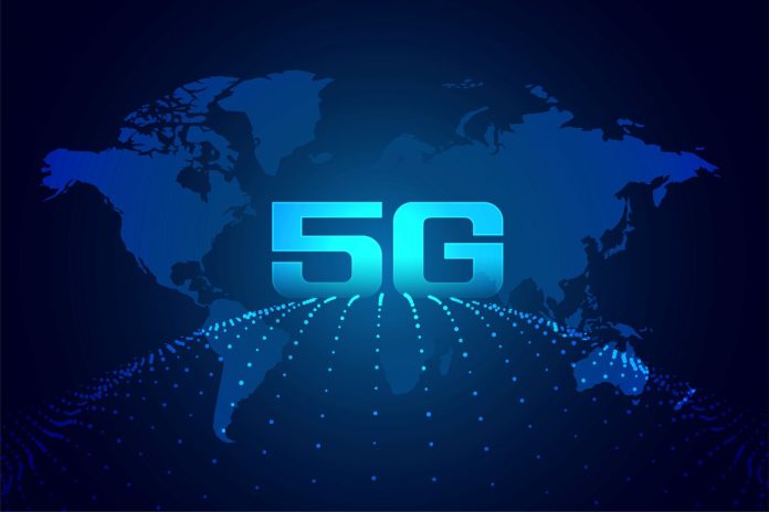 Benefícios do 5G e da Conectividade Avançada