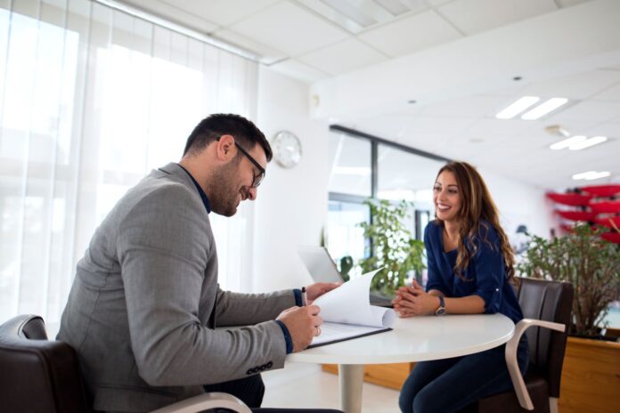 Como se preparar para entrevistas de emprego