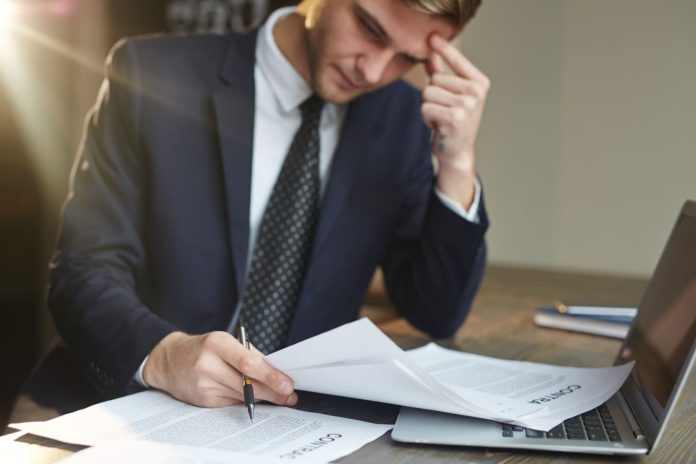 Natureza Jurídica das Empresas