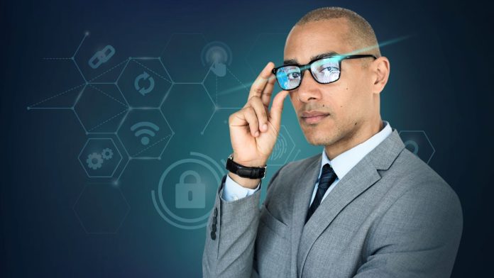Analista de Segurança da Informação