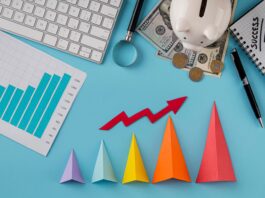 Caracteristicas Valor e Benefícios Alavancando Vendas